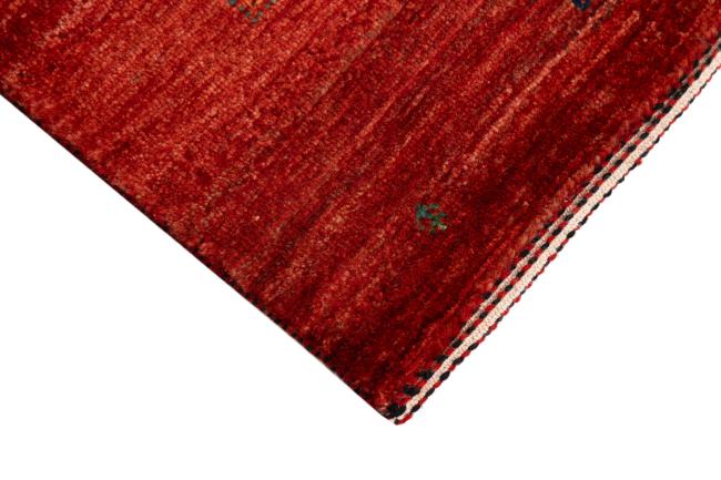 Persan Gabbeh Loribaft Essence - 5