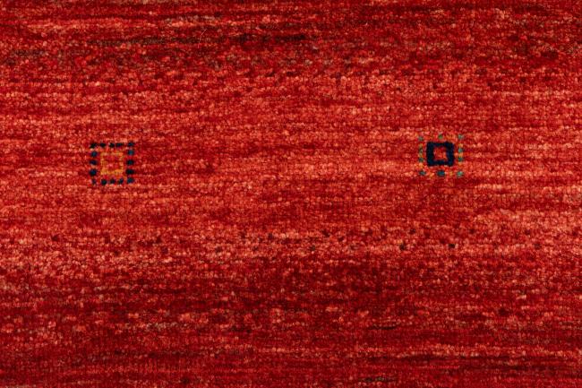 Persan Gabbeh Loribaft Essence - 6