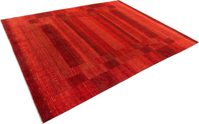 Perzisch Gabbeh Loribaft Essence - 1