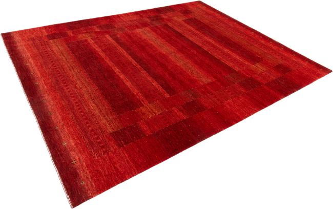 Perzisch Gabbeh Loribaft Essence - 2