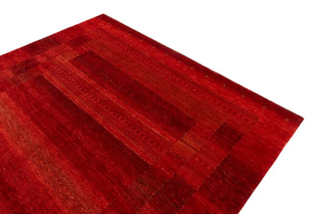 Perzisch Gabbeh Loribaft Essence - 3