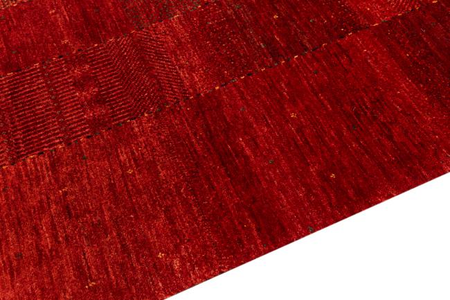 Perzisch Gabbeh Loribaft Essence - 4
