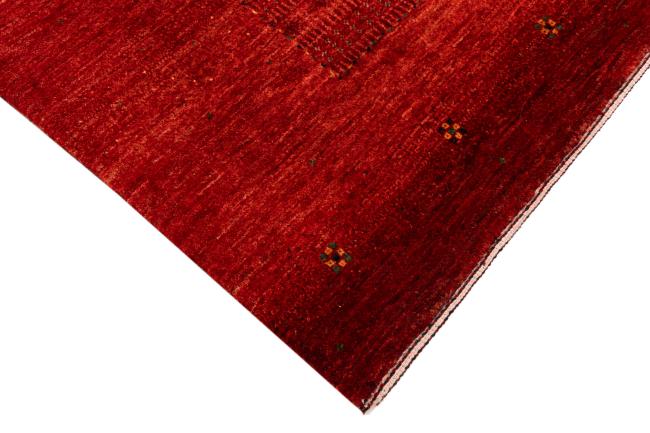 Perzisch Gabbeh Loribaft Essence - 5