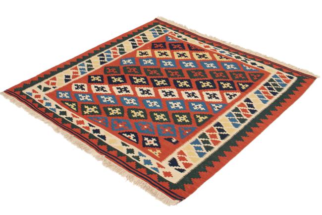 Kilim Fars - 1