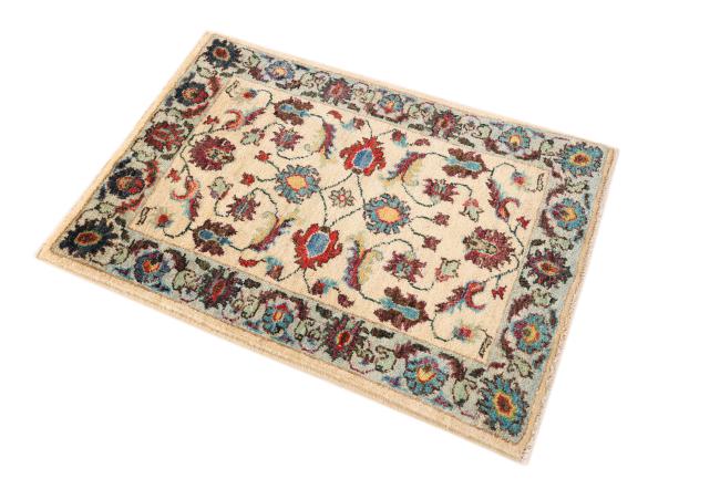 Ziegler Farahan - 2