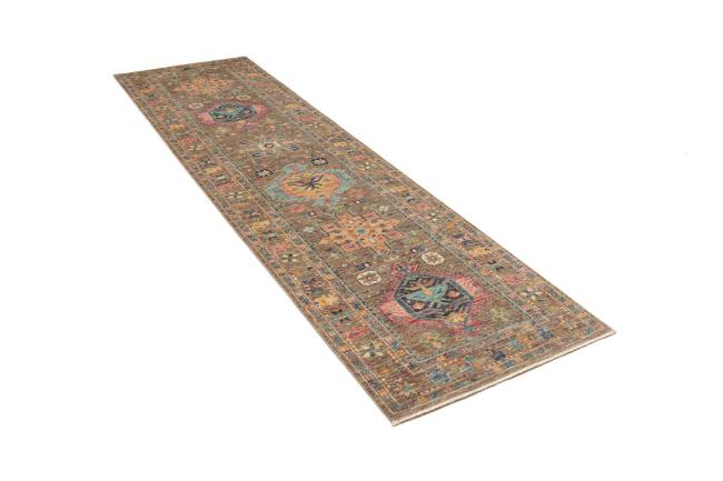 Arijana Design - 2