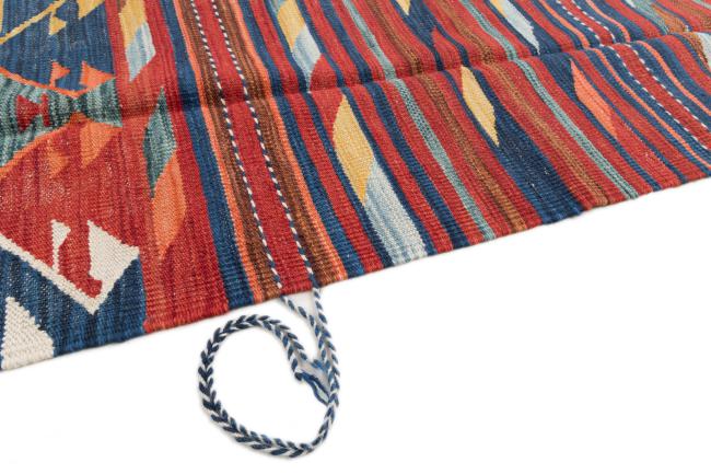 Kilim Afgán Heritage - 3