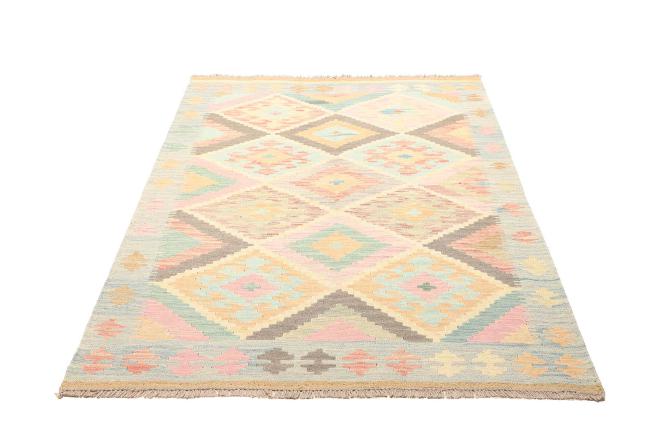 Kelim  Afghan - 1