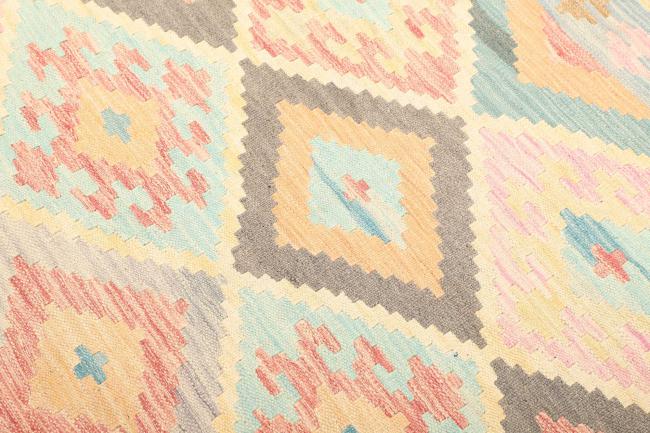 Kelim  Afghan - 3