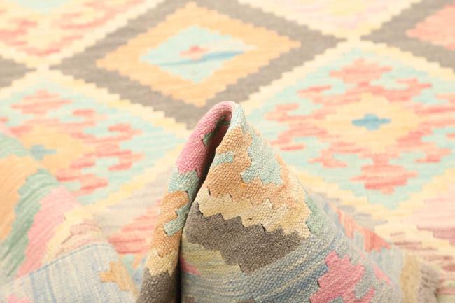 Kelim  Afghan - 5