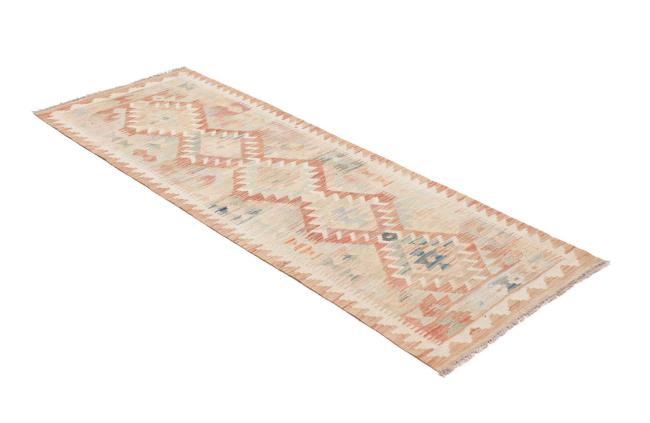 Kelim Afghan - 2