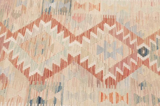 Kelim Afghan - 3