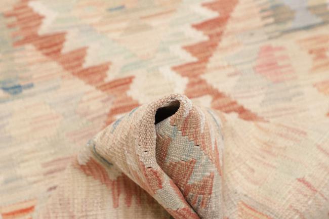 Kelim Afghan - 5