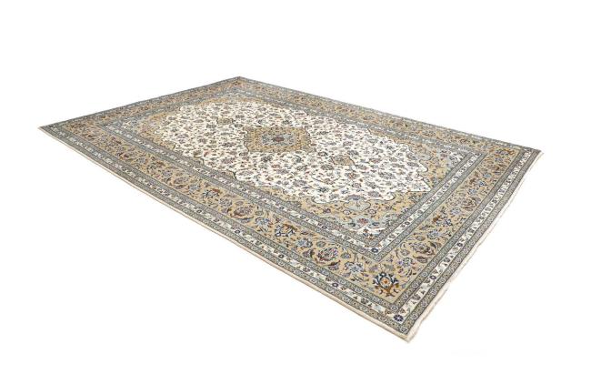 Kashan - 2