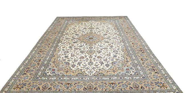 Kashan - 3