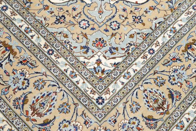 Kashan - 5