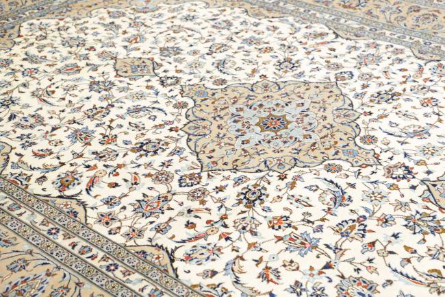 Kashan - 6