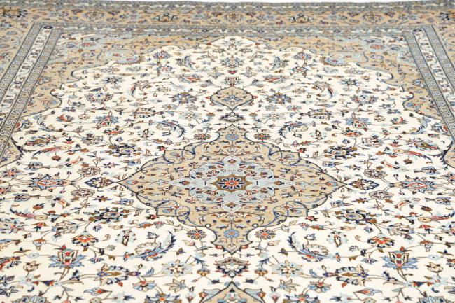 Kashan - 7
