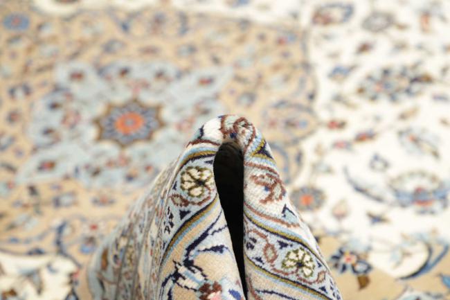 Kashan - 8