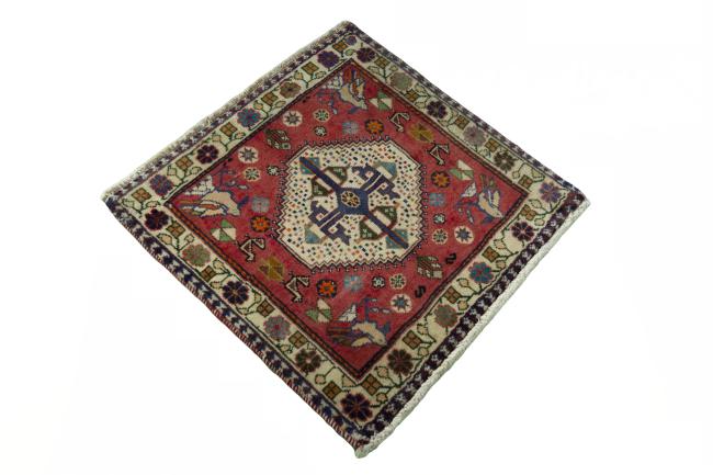 Shiraz - 2