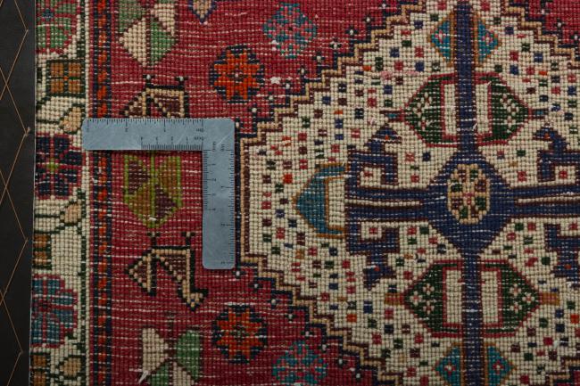 Shiraz - 4