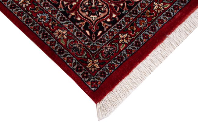 Bidjar - 5