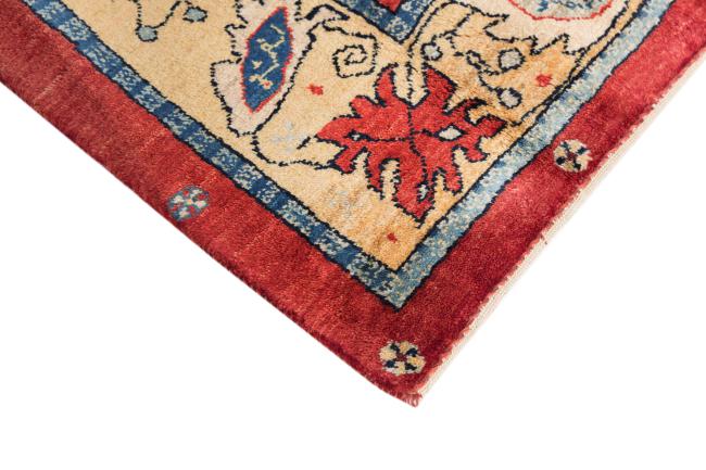 Περσία Γκάμπεθ Loribaft Z - 5