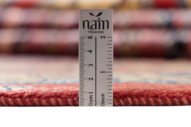 Περσία Γκάμπεθ Loribaft Z - 9