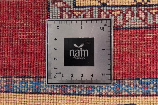 Περσία Γκάμπεθ Loribaft Z - 10