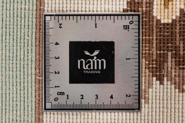 中国 シルク シルク - 7