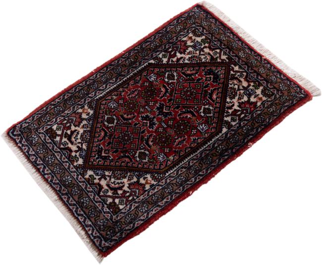 Bidjar - 2