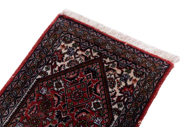 Bidjar - 3