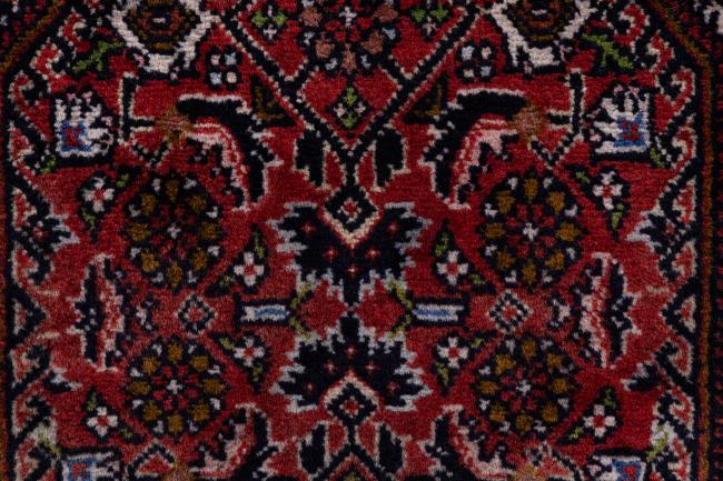 Bidjar - 6