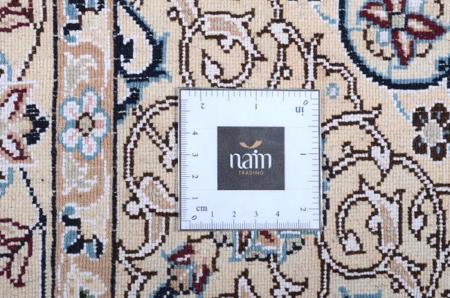 Nain 9La - 11