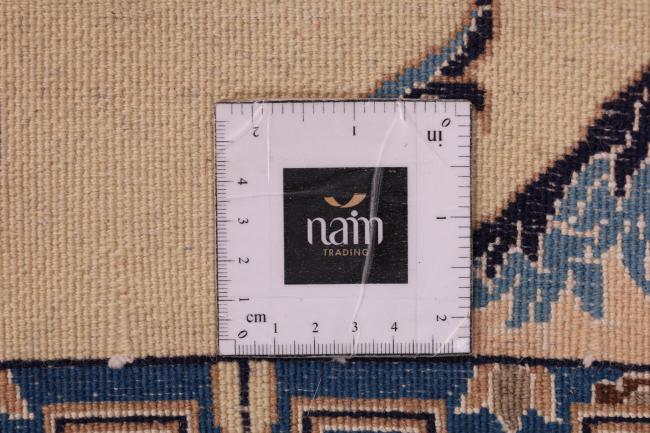 Nain 9La - 5