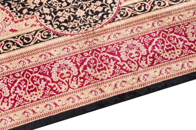 クム シルク - 4