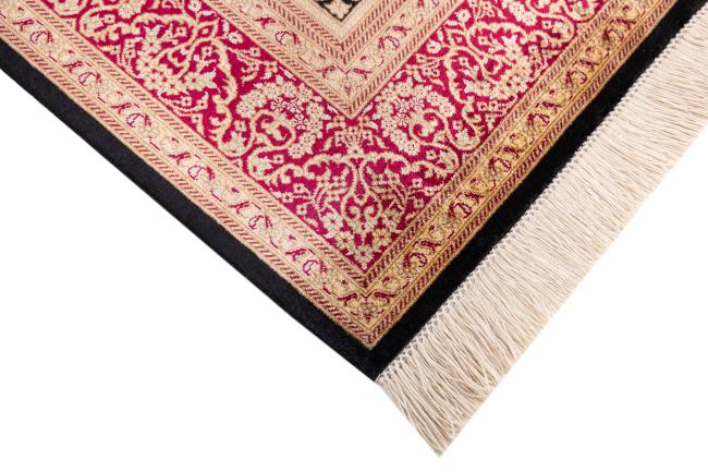 クム シルク - 5