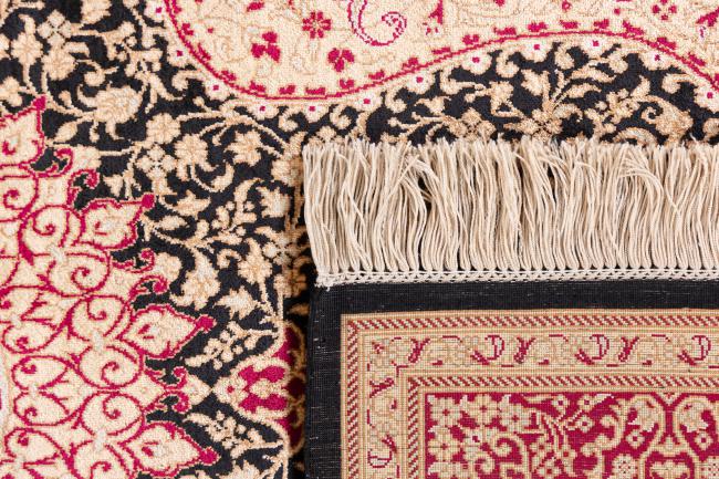 クム シルク - 6