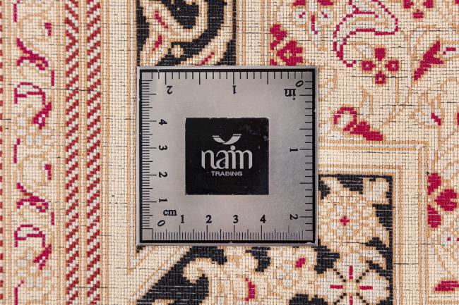 クム シルク - 8