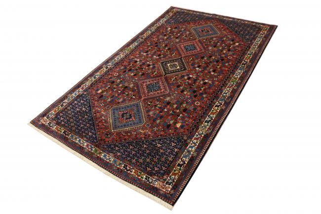 Yalameh - 2
