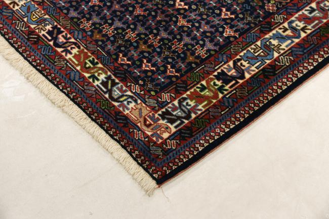 Yalameh - 6