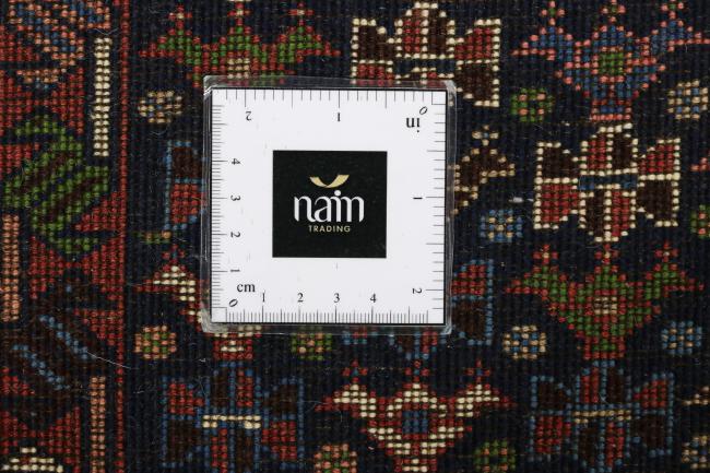 Yalameh - 11