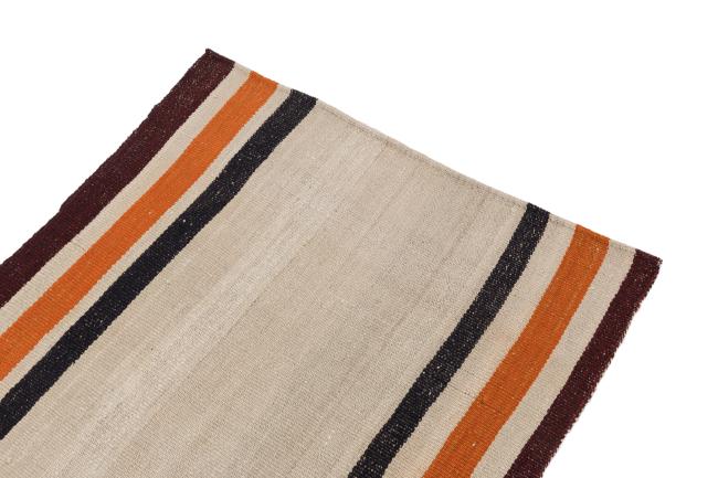 Kilim Fars Antik - 2