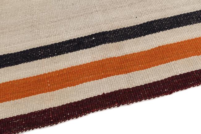 Kilim Fars Antik - 3