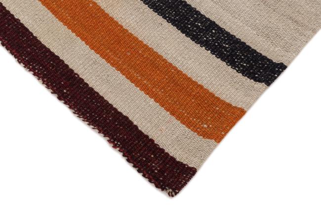 Kilim Fars Antik - 4