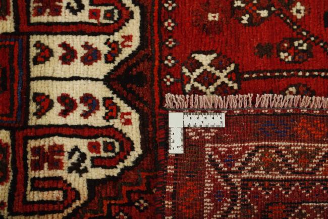Shiraz - 1