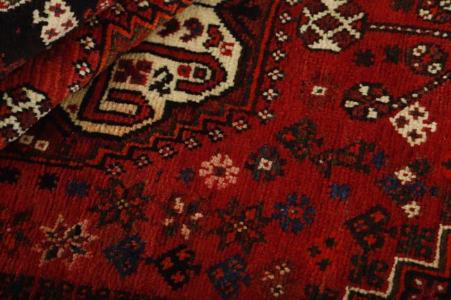 Shiraz - 2