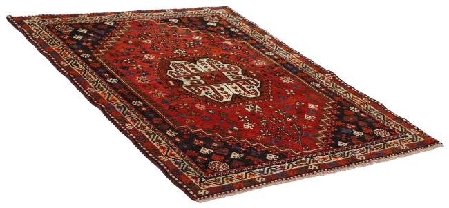 Shiraz - 4