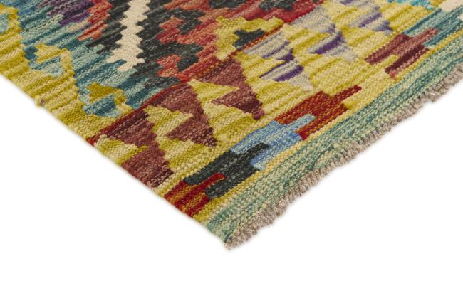 Kilim Afgán - 2