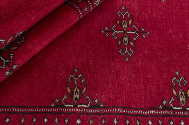 Pakistan Buchara 2ply - 2